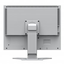Monitor Eizo  S2134-GY