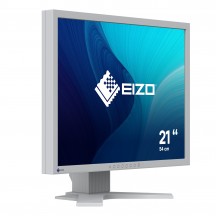 Monitor Eizo  S2134-GY