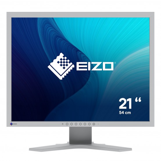 Monitor Eizo  S2134-GY