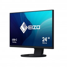 Monitor Eizo  EV2480-BK