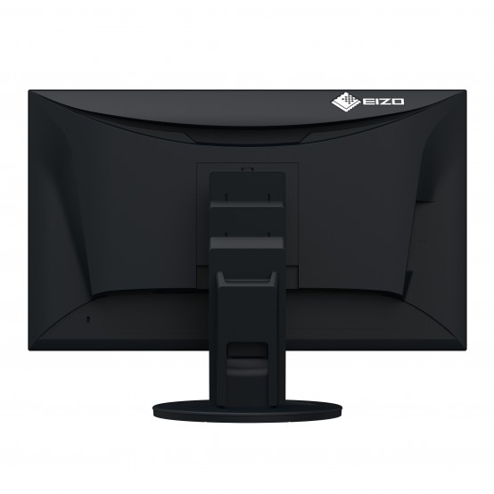 Monitor Eizo  EV2480-BK