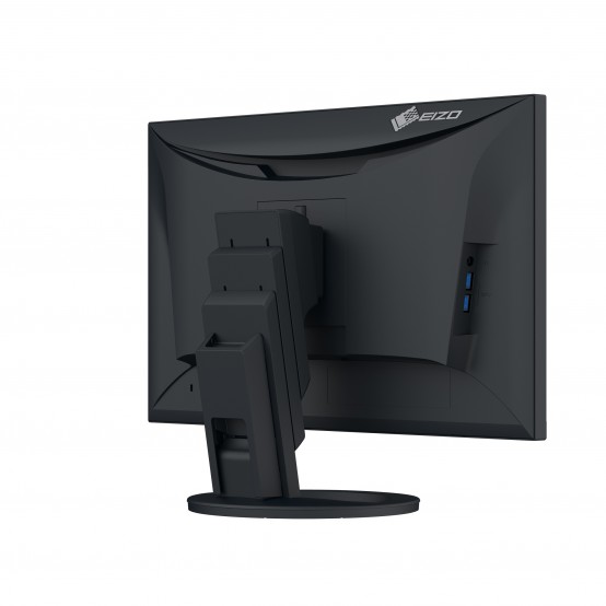 Monitor Eizo  EV2480-BK