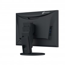 Monitor Eizo  EV2480-BK