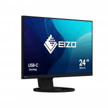 Monitor Eizo  EV2480-BK