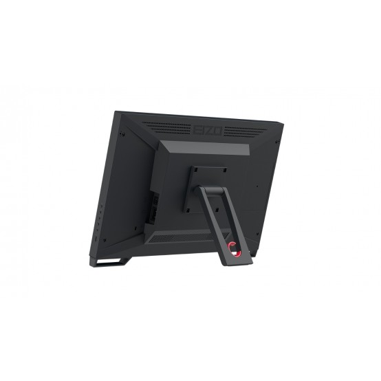 Monitor Eizo  FDF2382WT-A-BK