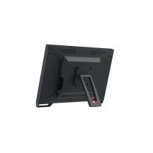 Monitor Eizo  FDF2382WT-A-BK