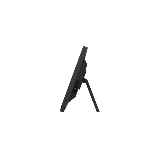 Monitor Eizo  FDF2382WT-A-BK