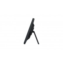 Monitor Eizo  FDF2382WT-A-BK