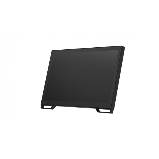 Monitor Eizo  FDF2382WT-A-BK