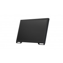 Monitor Eizo  FDF2382WT-A-BK