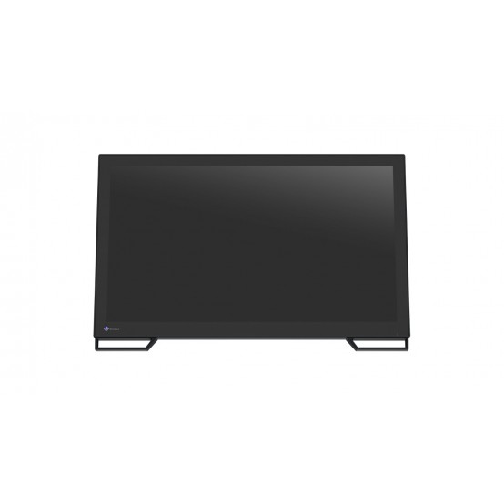 Monitor Eizo  FDF2382WT-A-BK