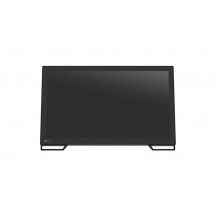 Monitor Eizo  FDF2382WT-A-BK