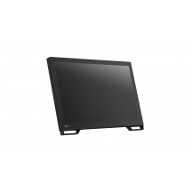 Monitor Eizo  FDF2382WT-A-BK