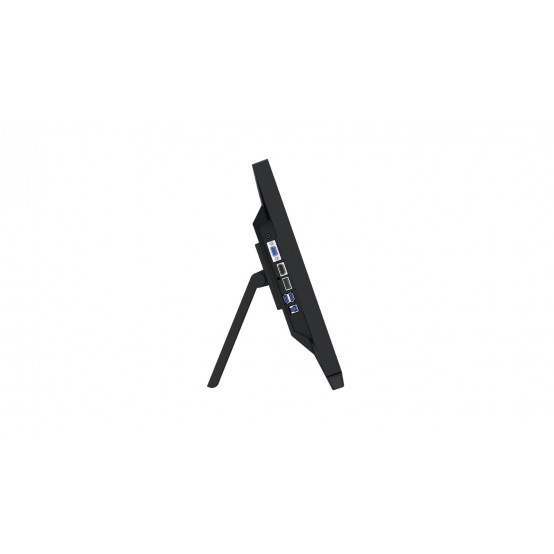 Monitor Eizo  FDF2382WT-A-BK