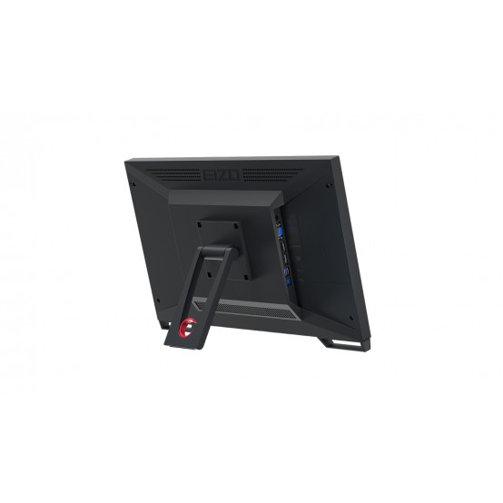 Monitor Eizo  FDF2382WT-A-BK