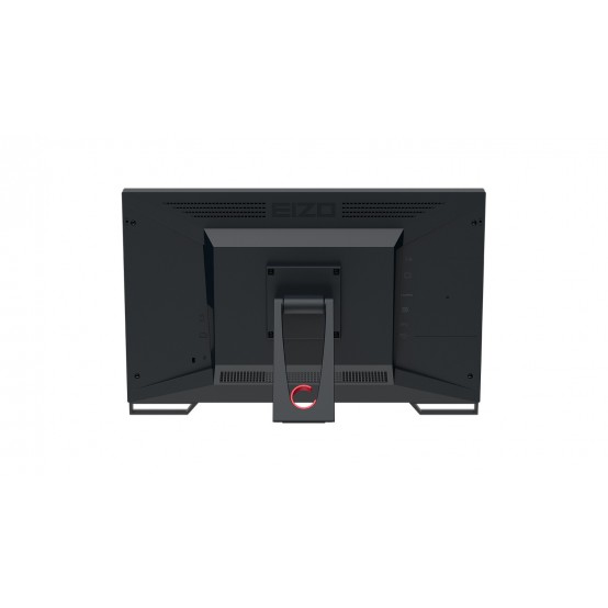 Monitor Eizo  FDF2382WT-A-BK