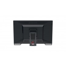 Monitor Eizo  FDF2382WT-A-BK