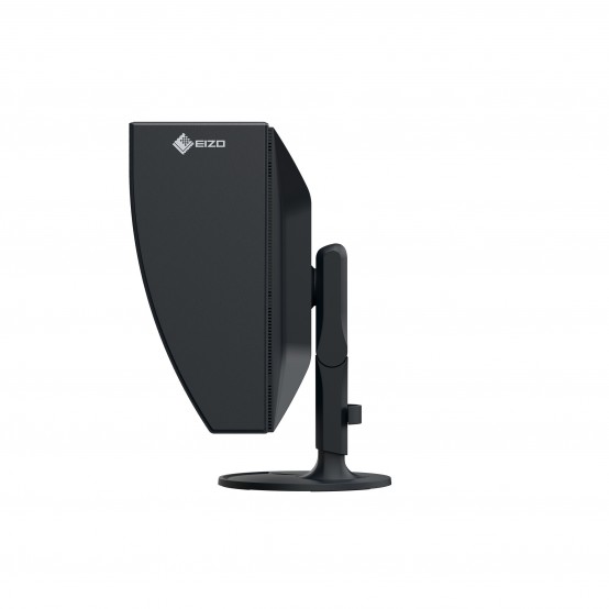 Monitor Eizo  CG2700S
