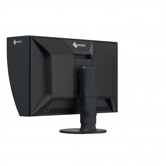 Monitor Eizo  CG2700S