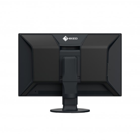 Monitor Eizo  CG2700S