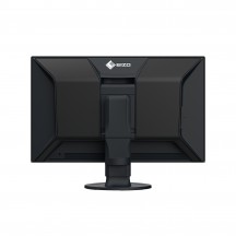 Monitor Eizo  CG2700S