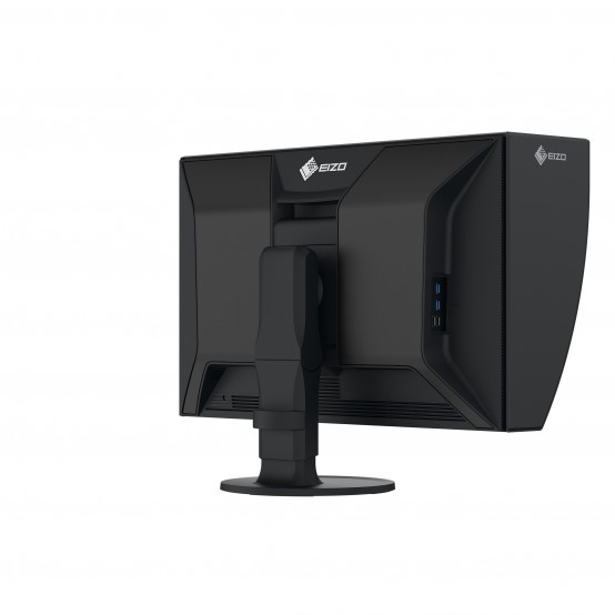 Monitor Eizo  CG2700S