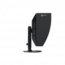 Monitor Eizo  CG2700S