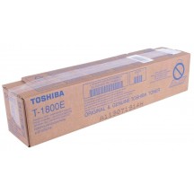 Cartus Toshiba T-1800E