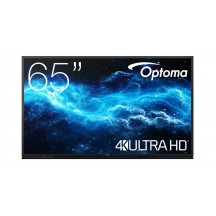 Monitor Optoma 3652RK