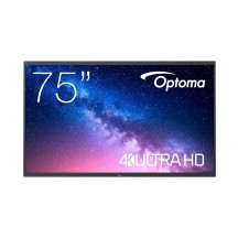 Monitor Optoma 5753RK