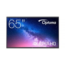 Monitor Optoma 5653RK