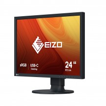 Monitor Eizo  CS2400R