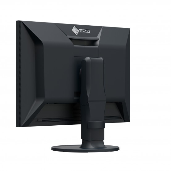 Monitor Eizo  CS2400R