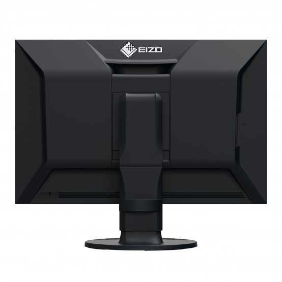 Monitor Eizo  CS2400R