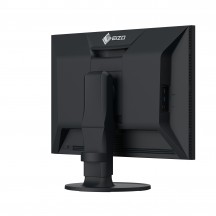 Monitor Eizo  CS2400R