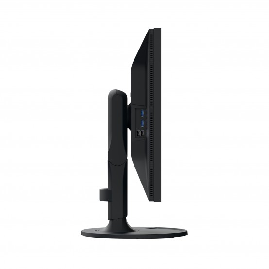Monitor Eizo  CS2400R