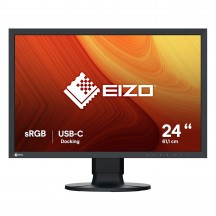Monitor Eizo  CS2400R