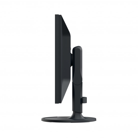 Monitor Eizo  CS2400S