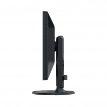 Monitor Eizo  CS2400S