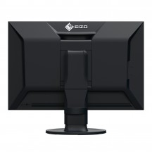 Monitor Eizo  CS2400S
