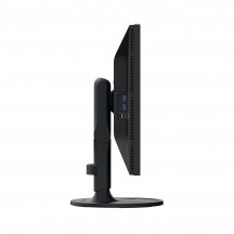Monitor Eizo  CS2400S