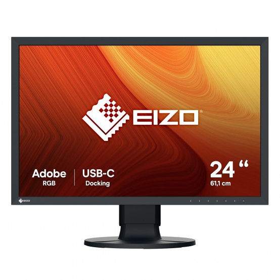 Monitor Eizo  CS2400S