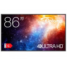 Monitor Optoma N3861K