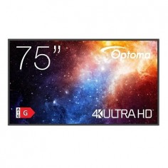 Monitor Optoma  N3751K