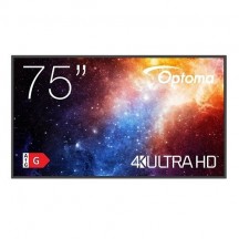 Monitor Optoma N3751K