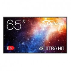 Monitor Optoma  N3651K