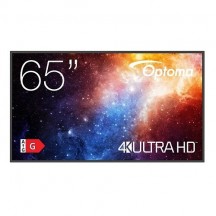 Monitor Optoma N3651K