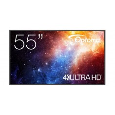 Monitor Optoma  N3551K