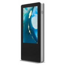 Monitor Dahua LDV65-EAO400K