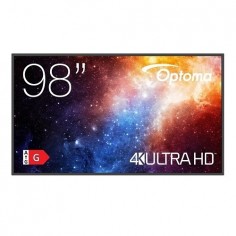 Monitor Optoma  N3981K